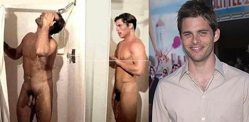 james-marsden-nude-2