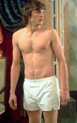 ashton-kutcher-underwear