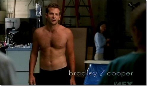 bradley-cooper