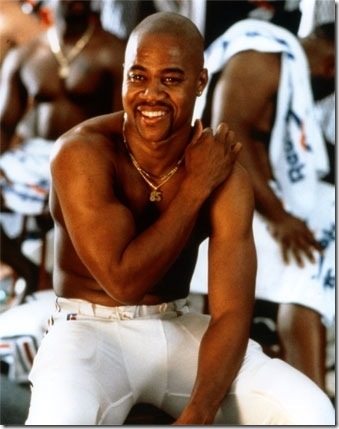 Cuba_Gooding_Jr_shirtless_bulge