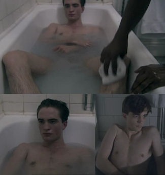 robert-pattinson-nude