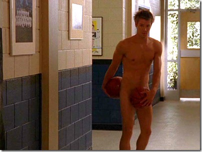 chad_michael_murray_naked