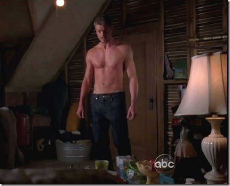 eric-dane-greys-anatomy-1