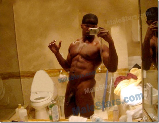 jamie-foxx-full-frontal-nude