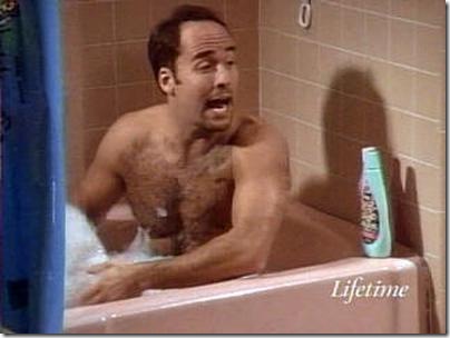 Jeremy_Piven-tub