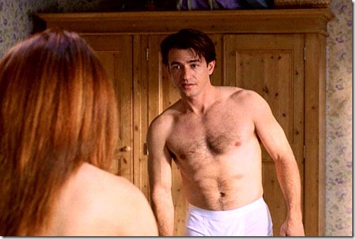 hairy-dermot-mulroney