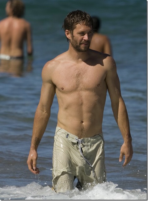 paul_walker_shirtless_2