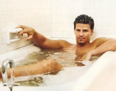 david-boreanaz-naked