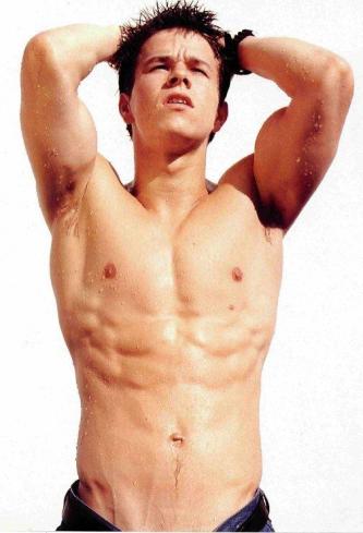 mark-wahlberg-shirtless_vintage