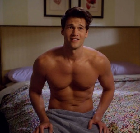 nick-zano-shirtless