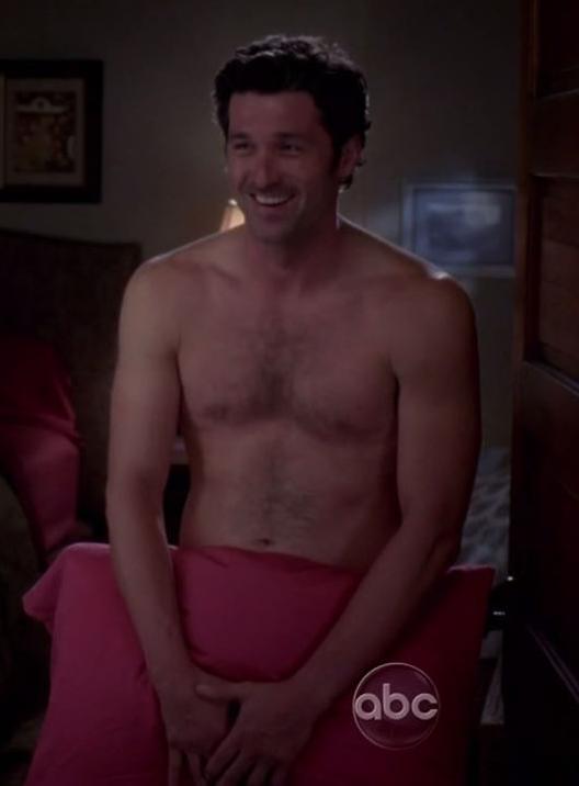 patrick-dempsey-naked