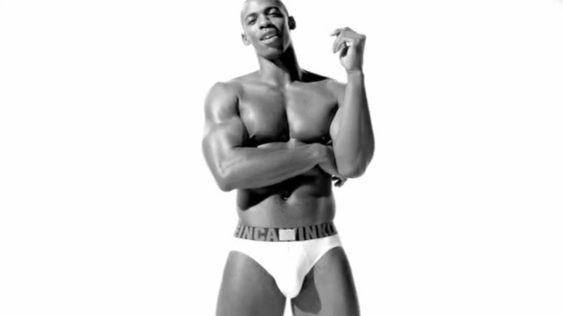 mehcad-brooks-calvins